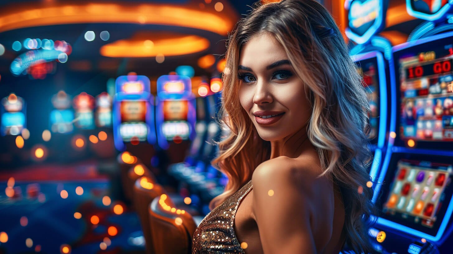 Giao diện 99win trên thiết bị di động với trải nghiệm tiếng Việt và thao tác dễ dàng