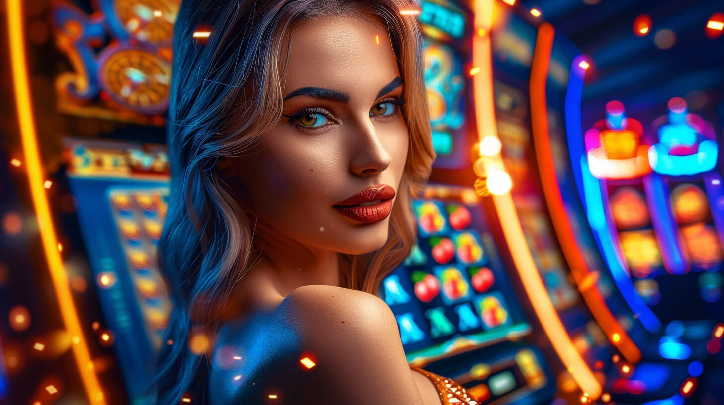 Giao diện Casino trực tuyến 99win với trải nghiệm chuẩn Việt trên di động và máy tính