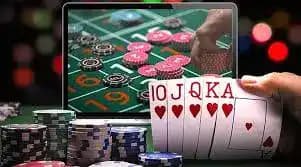 Trò chơi bắn cá nổi bật trên nền tảng 99win với giao diện tiếng Việt dễ sử dụng