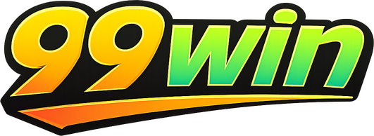 Logo 99win